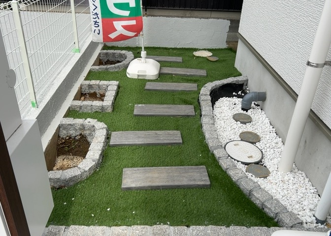 木造住宅とは土台、壁、柱など建築物の強度を支える構造体の材に木が使用されている構造を指します。構造体は建物の自重を支えるだけではなく風圧や水圧、積裁荷重などあらゆる衝撃に耐えるための基礎です。