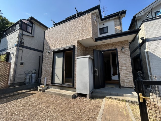 外観：312001028304