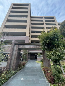 外観：340000278945