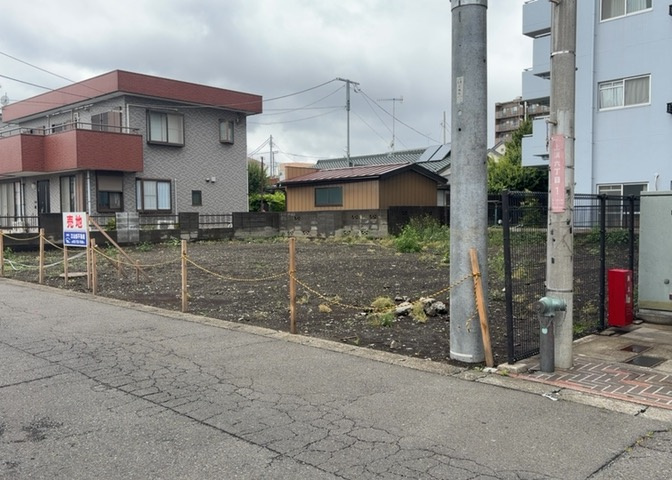 最寄り駅が近いなどの交通アクセスが良い土地だと暮らしやすいですよね。通勤・通学の観点から土地を選ぶことも大切です！自身や家族のライフワークからあったの物件を探しましょう！当社営業がお力になります！