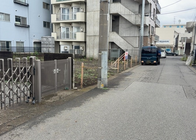土地探しをしていると都市計画区域という言葉を目にすると思います。法律によって、都道府県知事や国土交通大臣が指定するエリアのことを指しており、都市計画区域は市街化区域と市街化調整区域に分けられています。