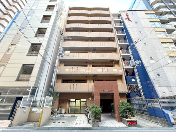 外観：328000623038