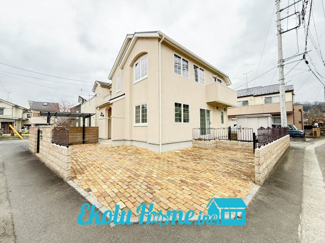 外観：313004667751