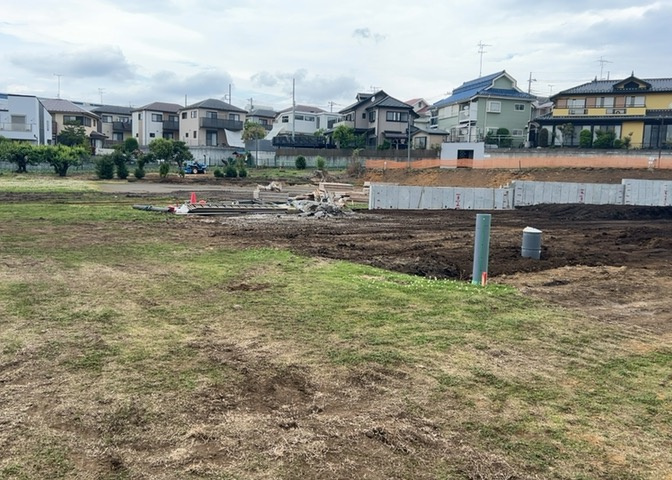 土地探しをしていると都市計画区域という言葉を目にすると思います。法律によって、都道府県知事や国土交通大臣が指定するエリアのことを指しており、都市計画区域は市街化区域と市街化調整区域に分けられています。