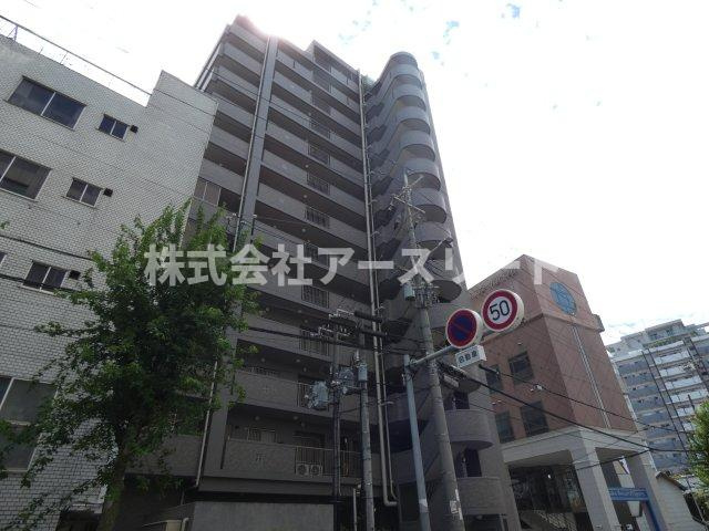 外観：327002229229