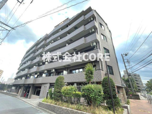 外観：314002701321