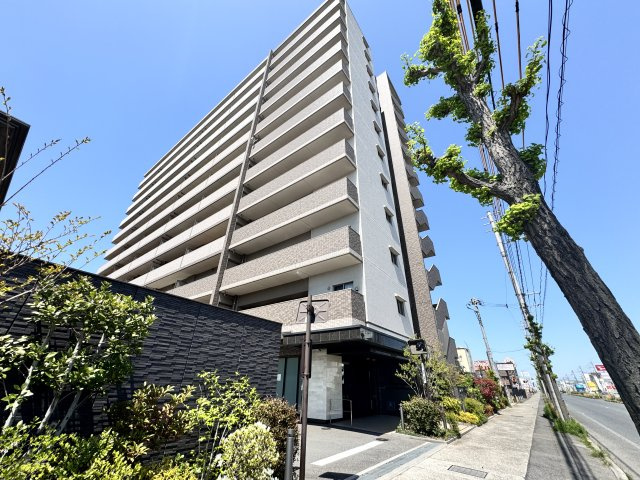 外観：334000241961