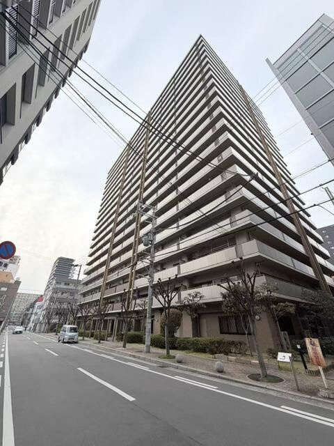 外観：327002637247