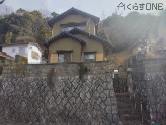 外観：328000549148