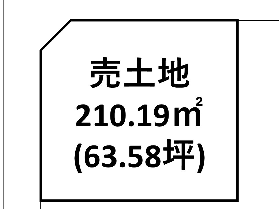 区画図：346000047352