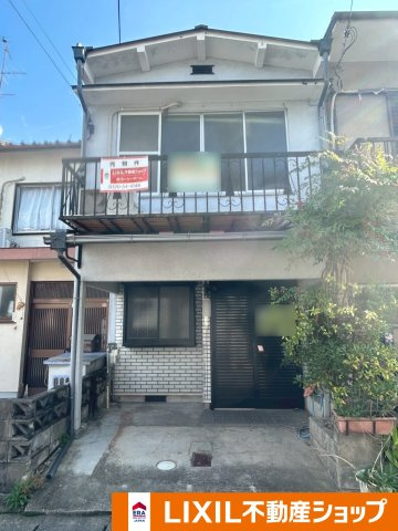 外観：326000215985