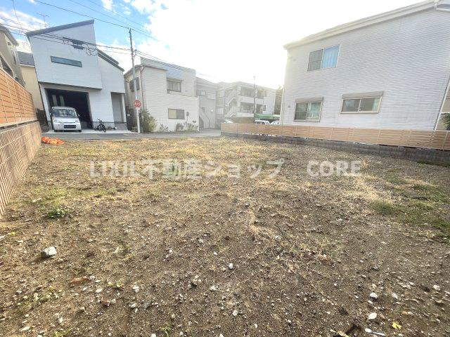 外観：314002566513