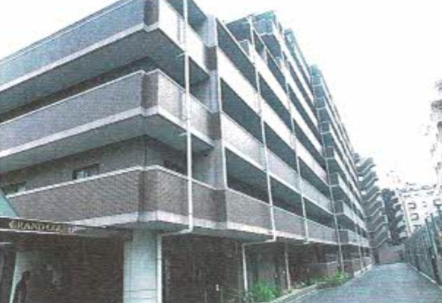 外観：312001177214