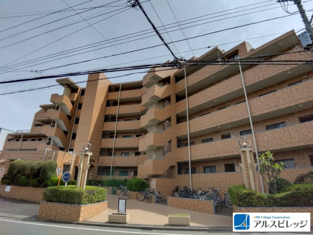 外観：311002368014