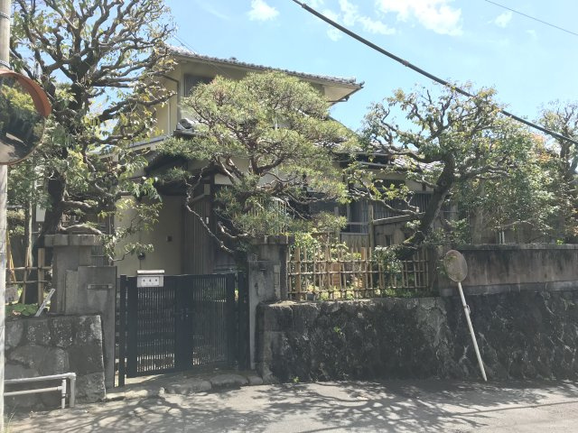 外観：314002768984