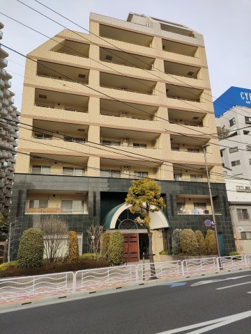 外観：313004591435