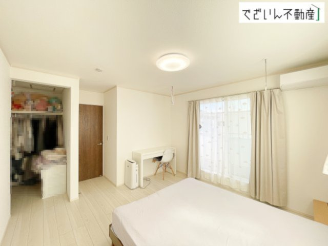 現地(2026年5月撮影)