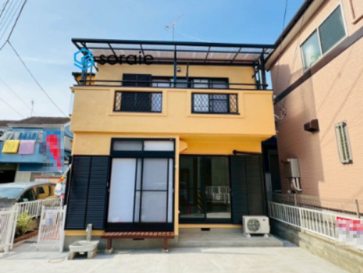 外観：311002354300