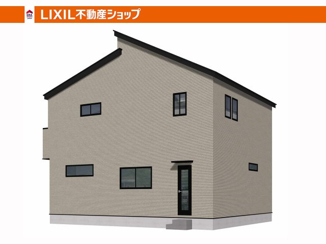 2階にはファミリークロークが完備しているので趣味のアイテムや衣類などしっかり収納
