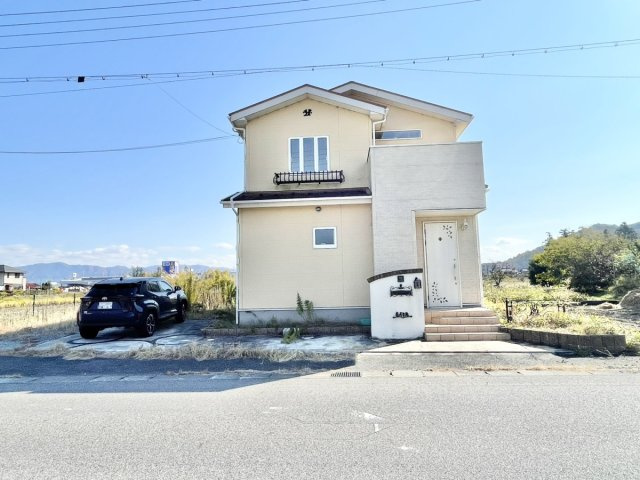 外観：325000110573