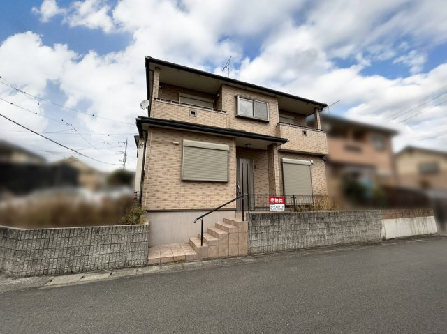 外観：330000084000