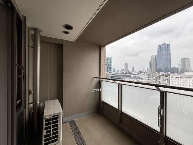 2026年2月16日撮影