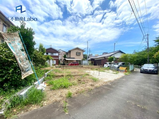 ●浴室乾燥機付きのお風呂●　お風呂で一日の疲れを落としてリフレッシュ♪　風呂キャンなんて言わせません！