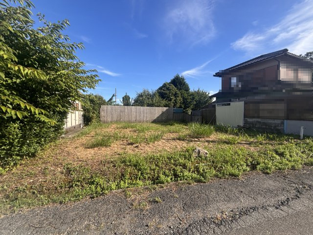 外観：325000117574