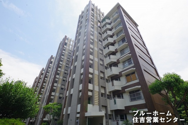 外観：327002172766