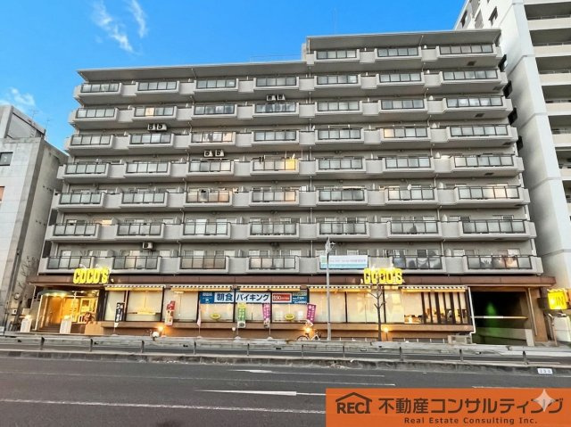 外観：328000637869