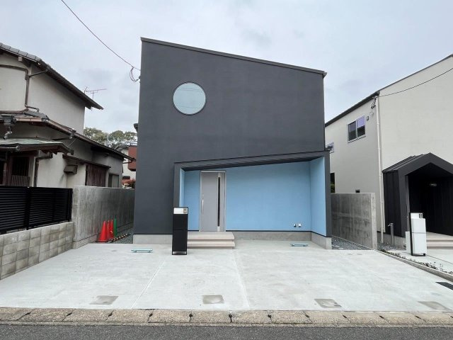 外観：340000247409