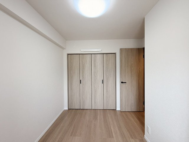 お片付けが楽しく、お部屋スッキリ！