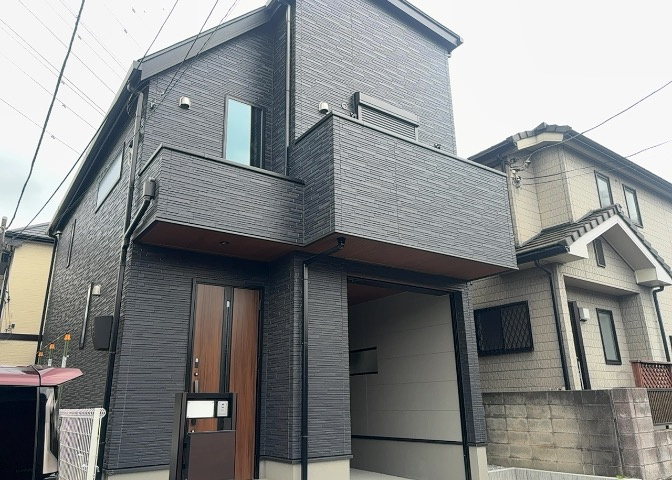 外観：314002360712