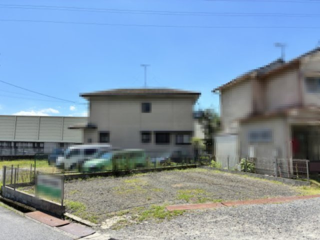 外観：325000127049