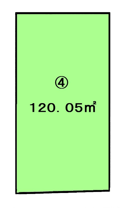 区画図：313004685322