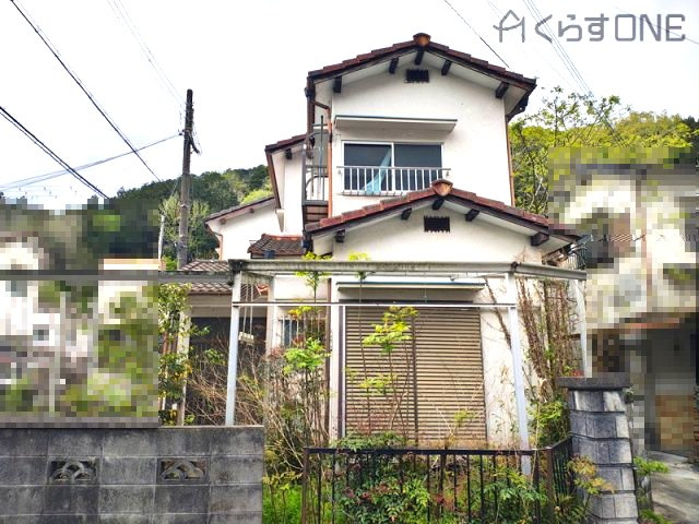外観：328000620936