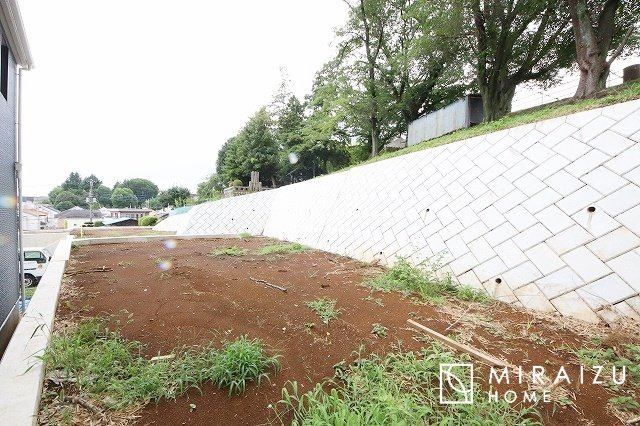 人生100年時代、永く安心してお住まいいただくために、大切なご家族と財産を守ることのできる地震に強い安心な住宅！お休みの日にご家族で見学はいかがでしょう♪