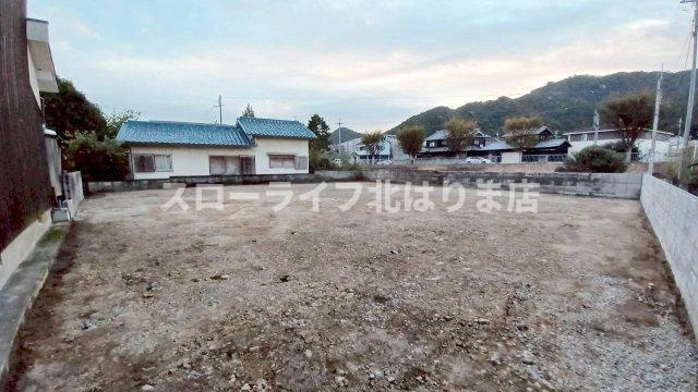 外観：328000624675