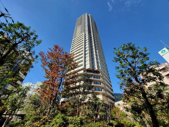 外観：327002232399