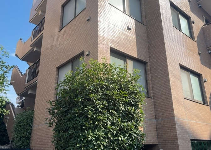 道幅が広い場所は日当たりや風通が良好です。幅が広いのですれ違いも可能ですし大きな車でも駐車可能！一方で、大型車が通ることも多くなるため交通量の増加により騒音に繋がります。また土地の値段が高くなります。