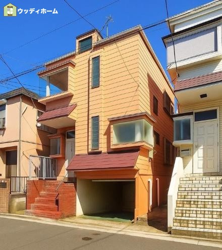 外観：311002345241