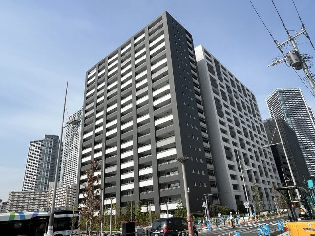 外観：313004827237