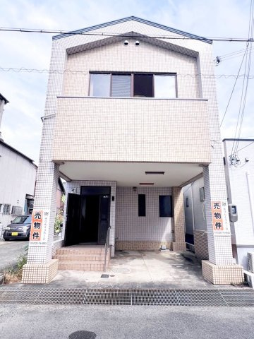 外観：330000084054