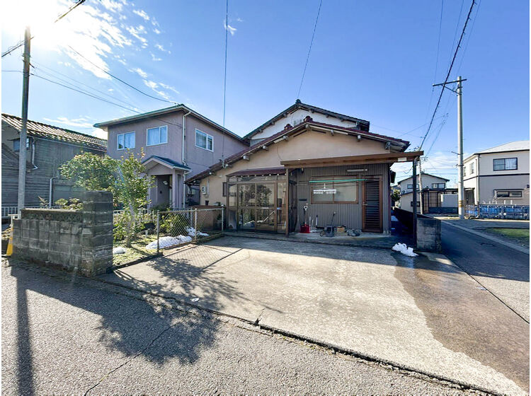 外観：317000011300