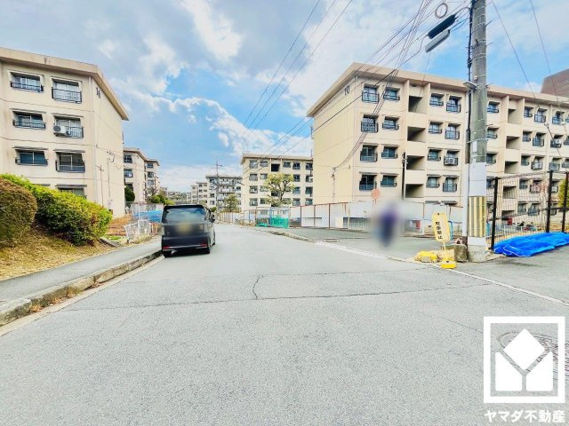 外観：326000242586