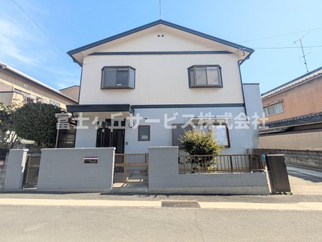 外観：322000573710