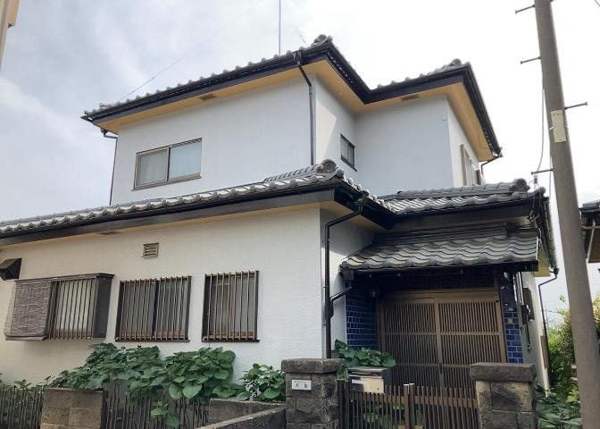 外観：314002370018