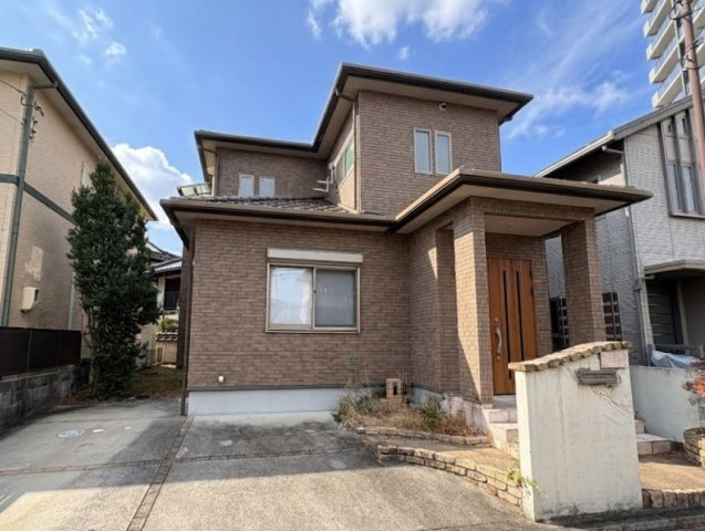 外観：334000217657