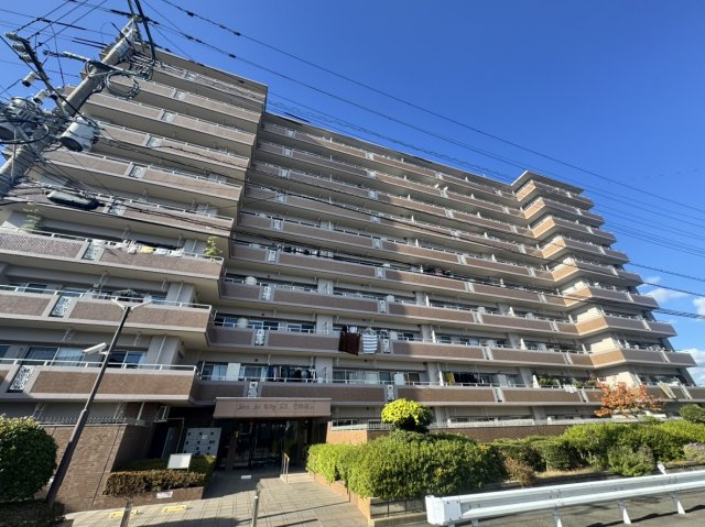 外観：340000279208