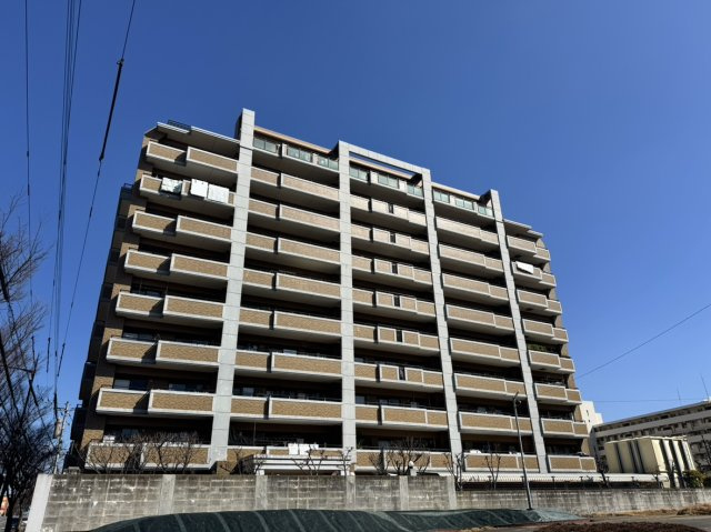 外観：340000285134